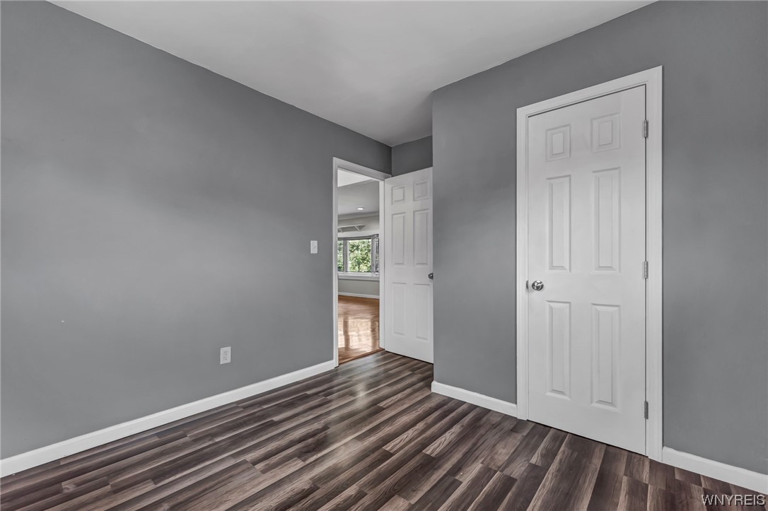 601 Harlem Road West Seneca, NY 14224 - Photo 33 of 48