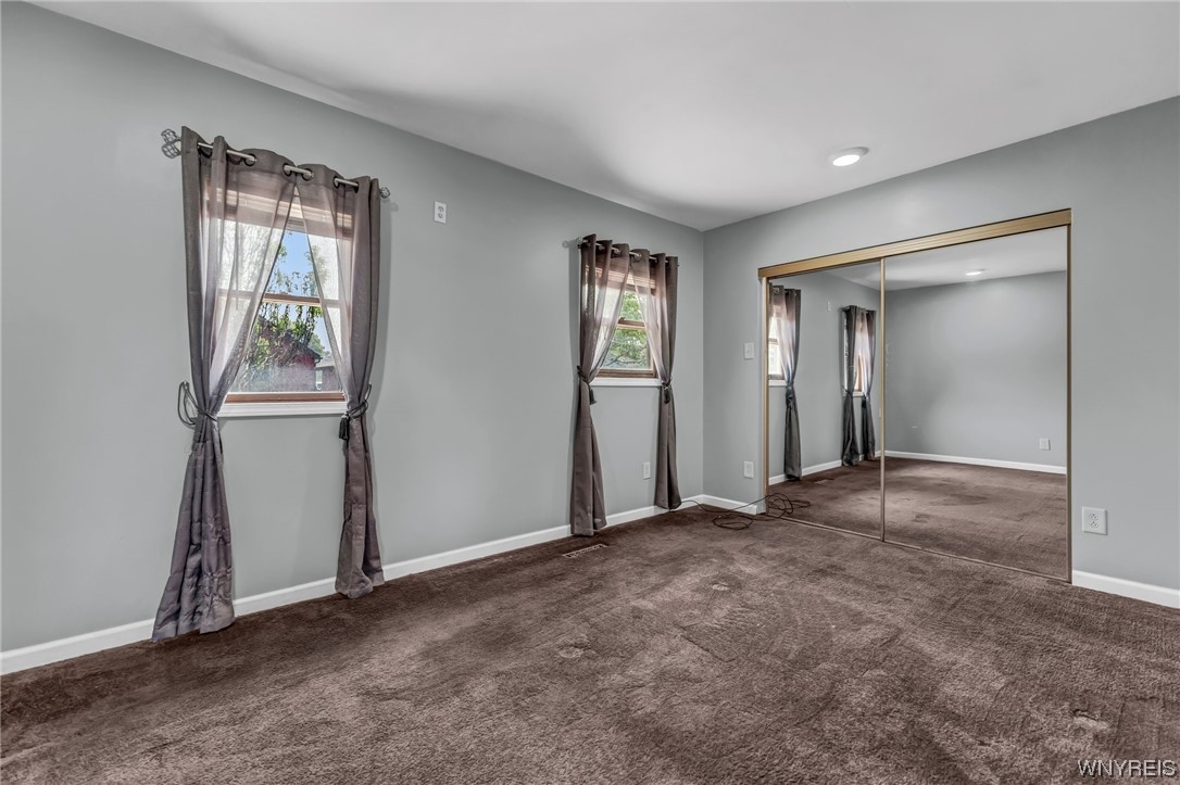 601 Harlem Road West Seneca, NY 14224 - Photo 34 of 48