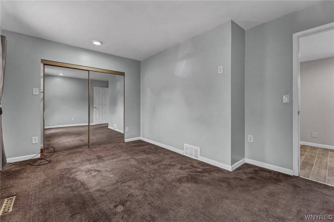 601 Harlem Road West Seneca, NY 14224 - Photo 35 of 48