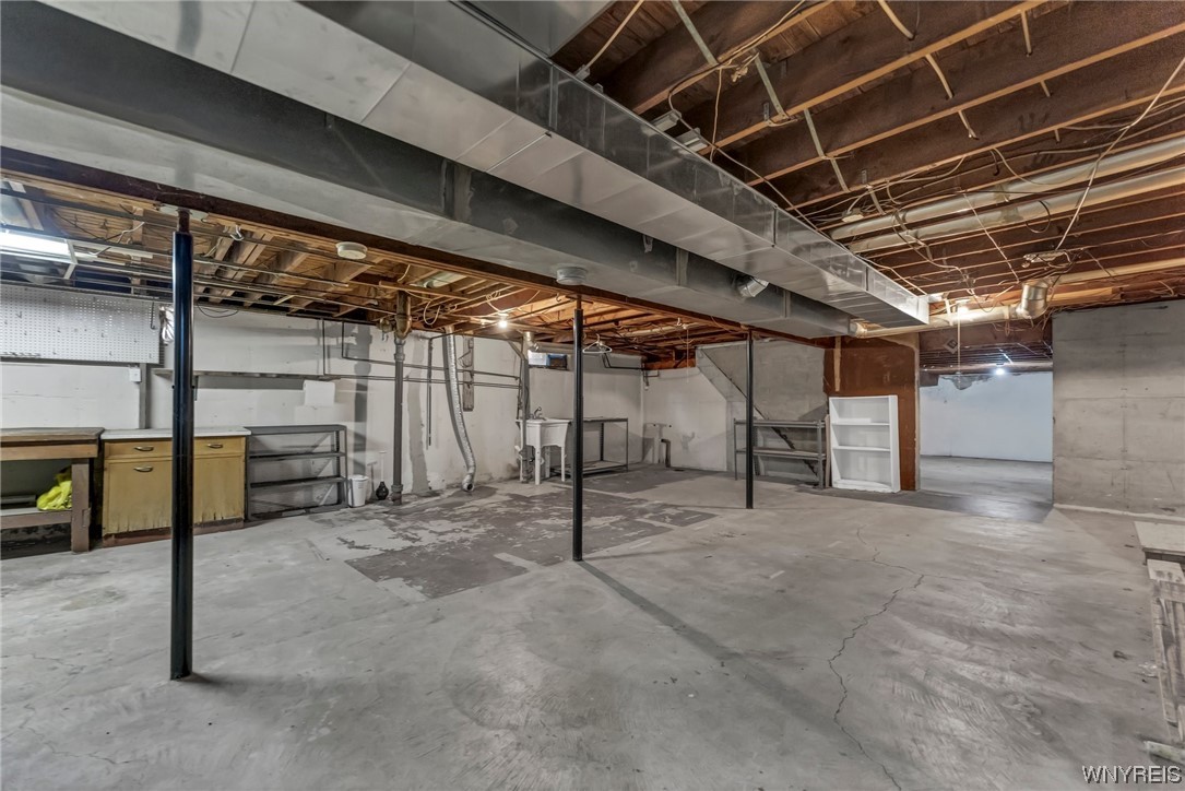 601 Harlem Road West Seneca, NY 14224 - Photo 37 of 48