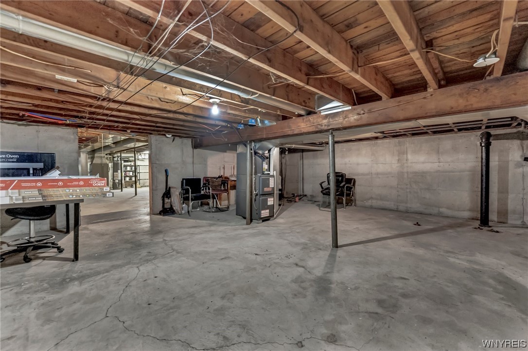 601 Harlem Road West Seneca, NY 14224 - Photo 38 of 48