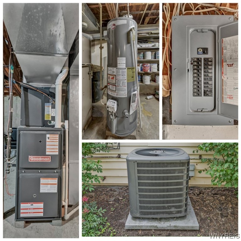 601 Harlem Road West Seneca, NY 14224 - Photo 39 of 48