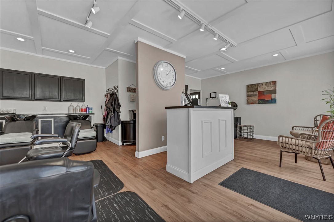 601 Harlem Road West Seneca, NY 14224 - Photo 4 of 48