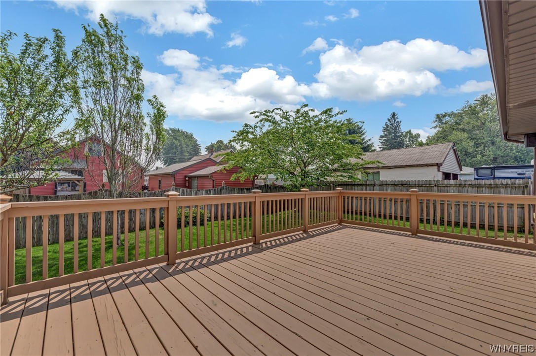 601 Harlem Road West Seneca, NY 14224 - Photo 43 of 48