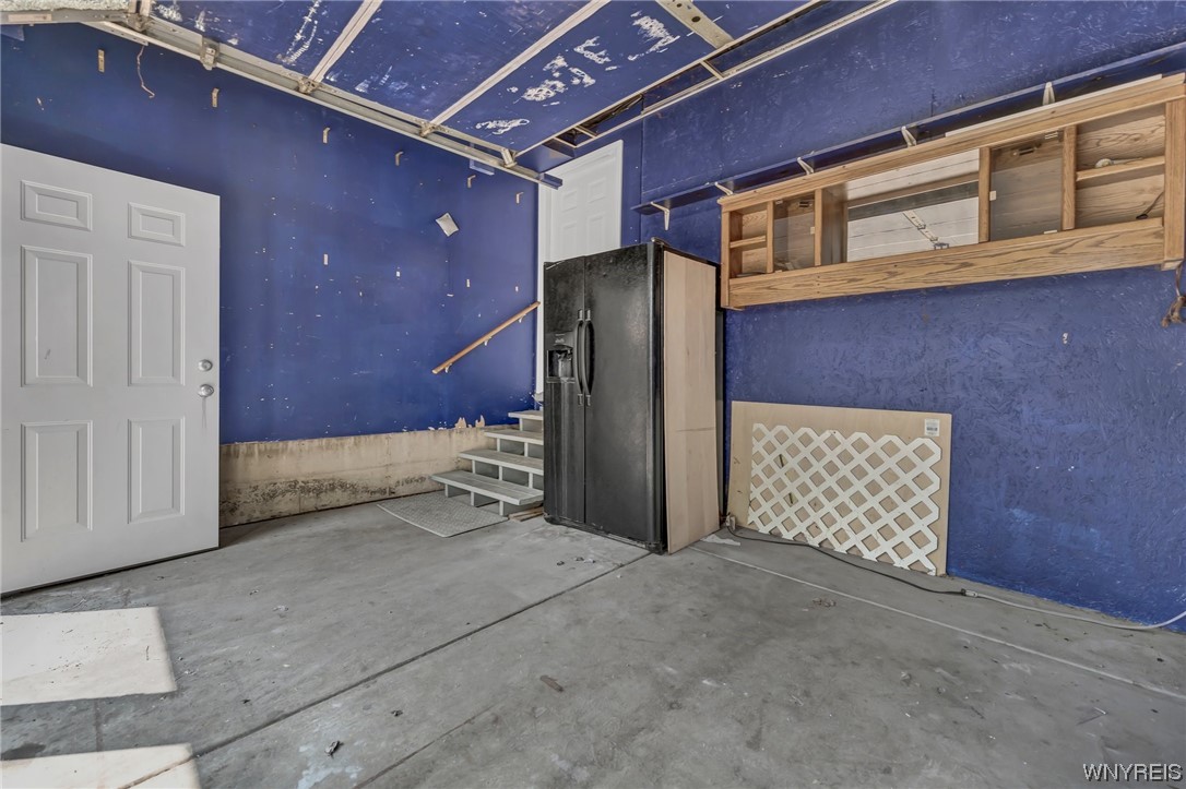 601 Harlem Road West Seneca, NY 14224 - Photo 45 of 48