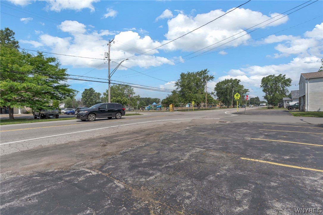 601 Harlem Road West Seneca, NY 14224 - Photo 48 of 48