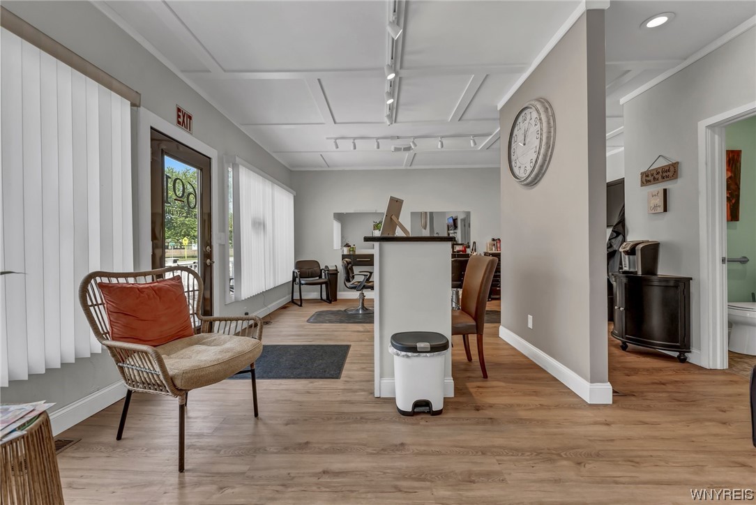 601 Harlem Road West Seneca, NY 14224 - Photo 6 of 48