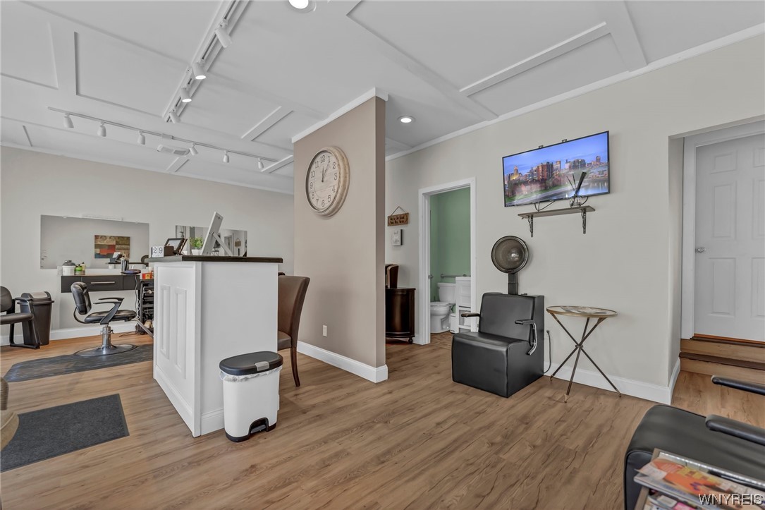 601 Harlem Road West Seneca, NY 14224 - Photo 7 of 48