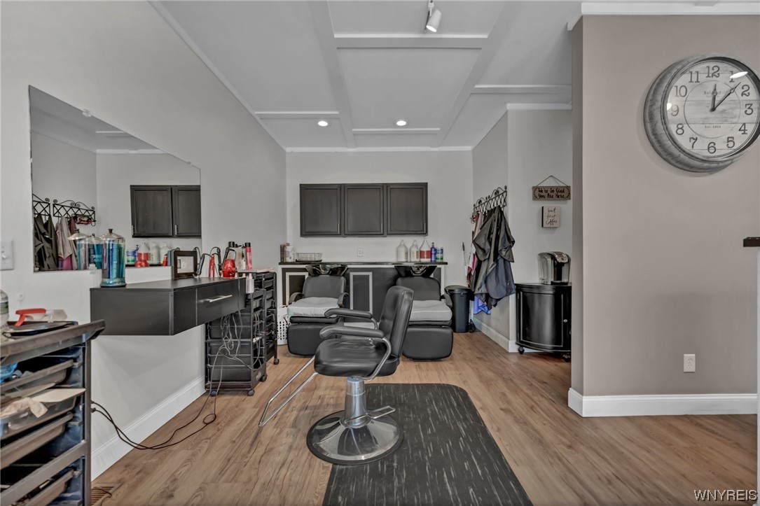 601 Harlem Road West Seneca, NY 14224 - Photo 8 of 48