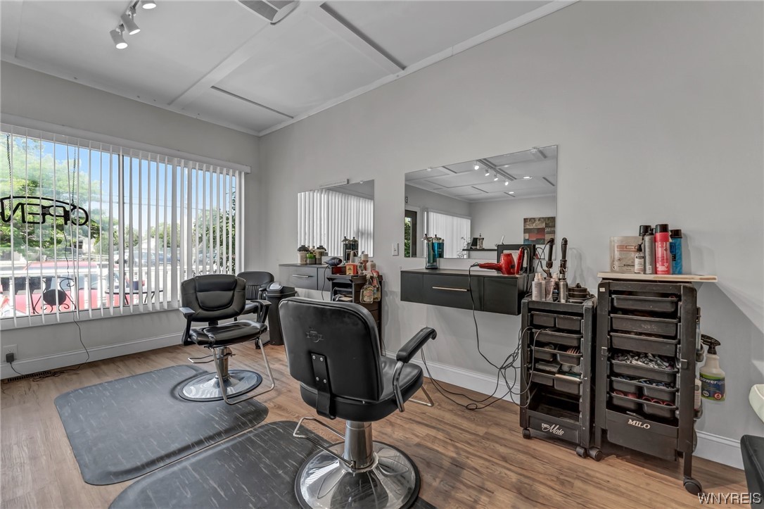 601 Harlem Road West Seneca, NY 14224 - Photo 9 of 48