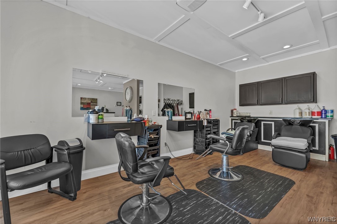 601 Harlem Road West Seneca, NY 14224 - Photo 10 of 48