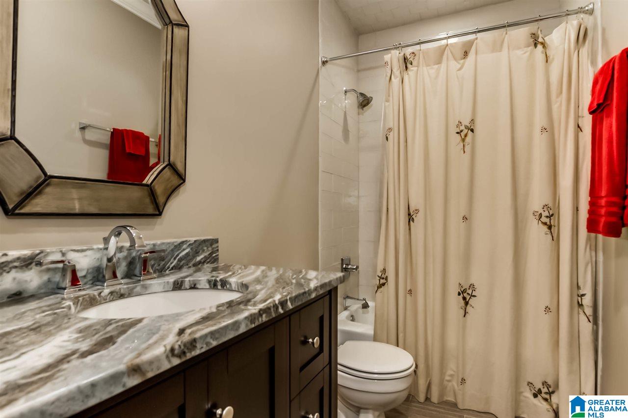 177 Oakmont Road Birmingham, AL 35244 - Photo 21 of 39