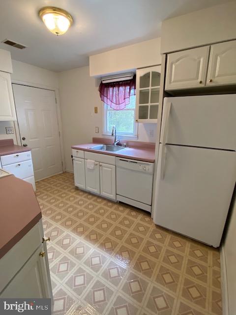 794 Telegraph Road Stafford, VA 22554 - Photo 19 of 21 a room with storage and utility