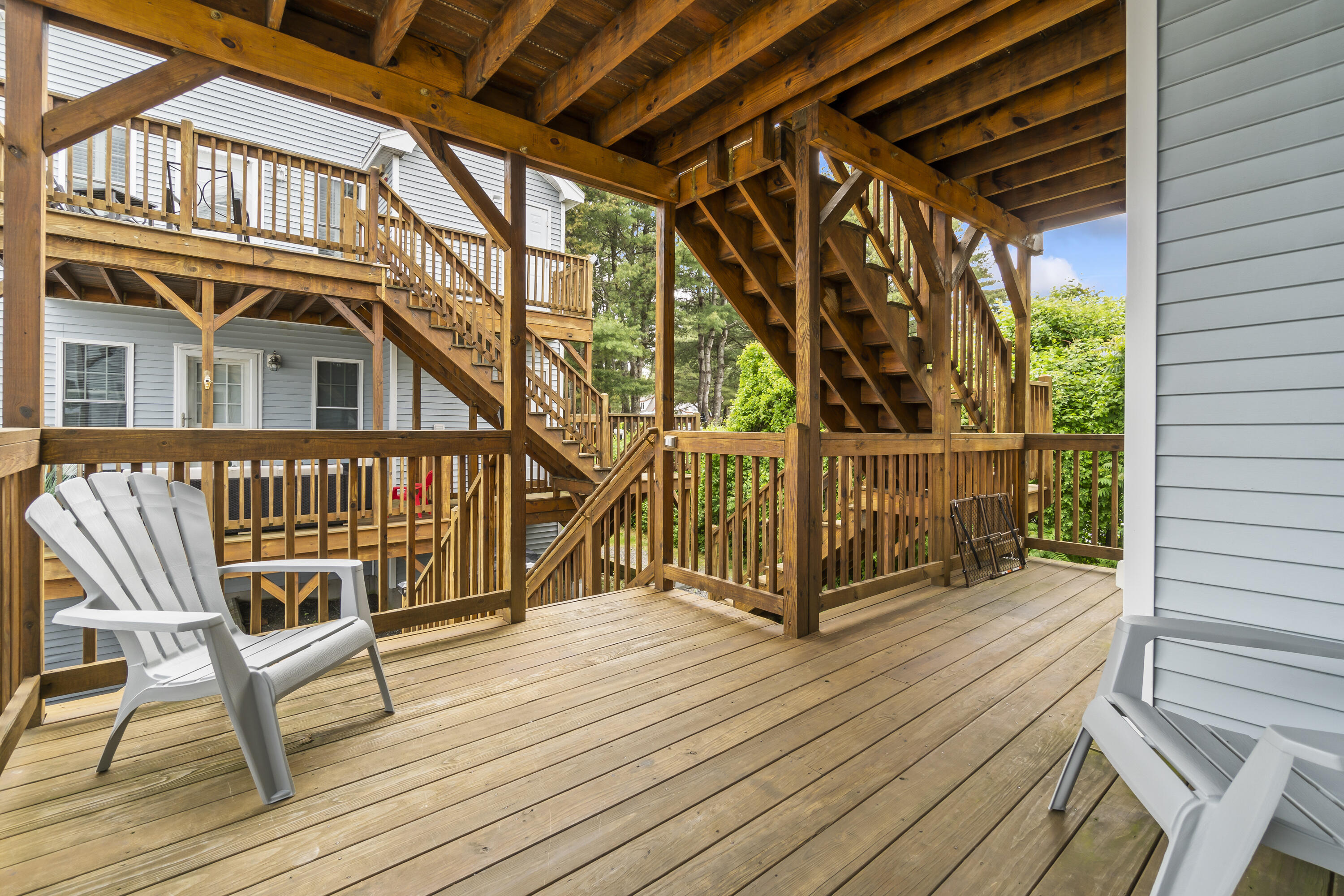 10 Barefoot Cottage Unit 119_106