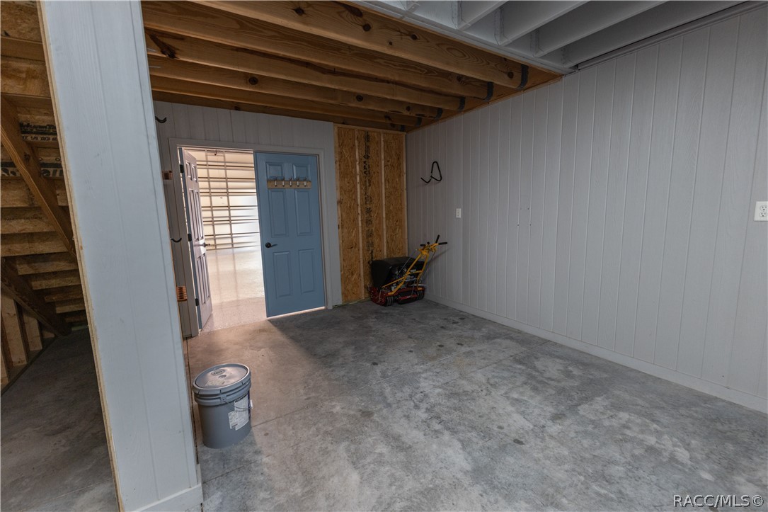 1125 Caballo Road Leesburg, FL 34748 - Photo 80 of 100 Gallery Image 80
