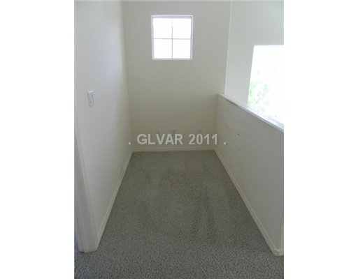 7332 Vinca Road Las Vegas, NV 89113 - Photo 6 of 13 Other. Upstairs Loft