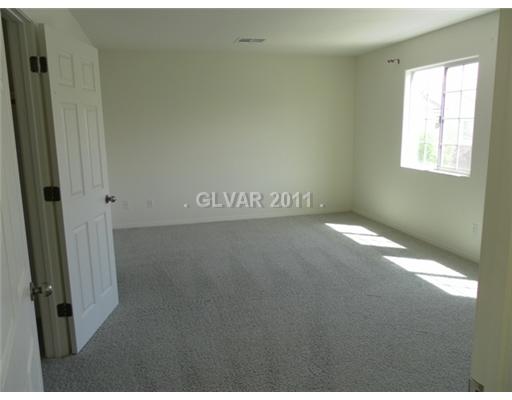 7332 Vinca Road Las Vegas, NV 89113 - Photo 8 of 13 Master Bedroom.