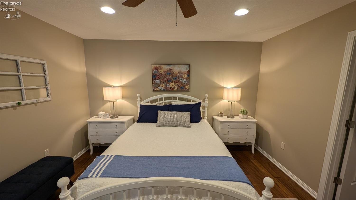 605 Ottawa Road Huron, OH 44839 - Photo 43 of 71 Gallery Image 43