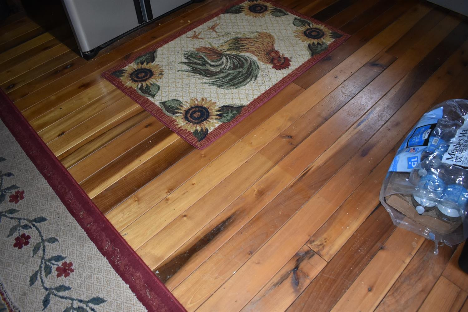 1300 Saddler Road Manchester, KY 40962 - Photo 11 of 50 Photo 11