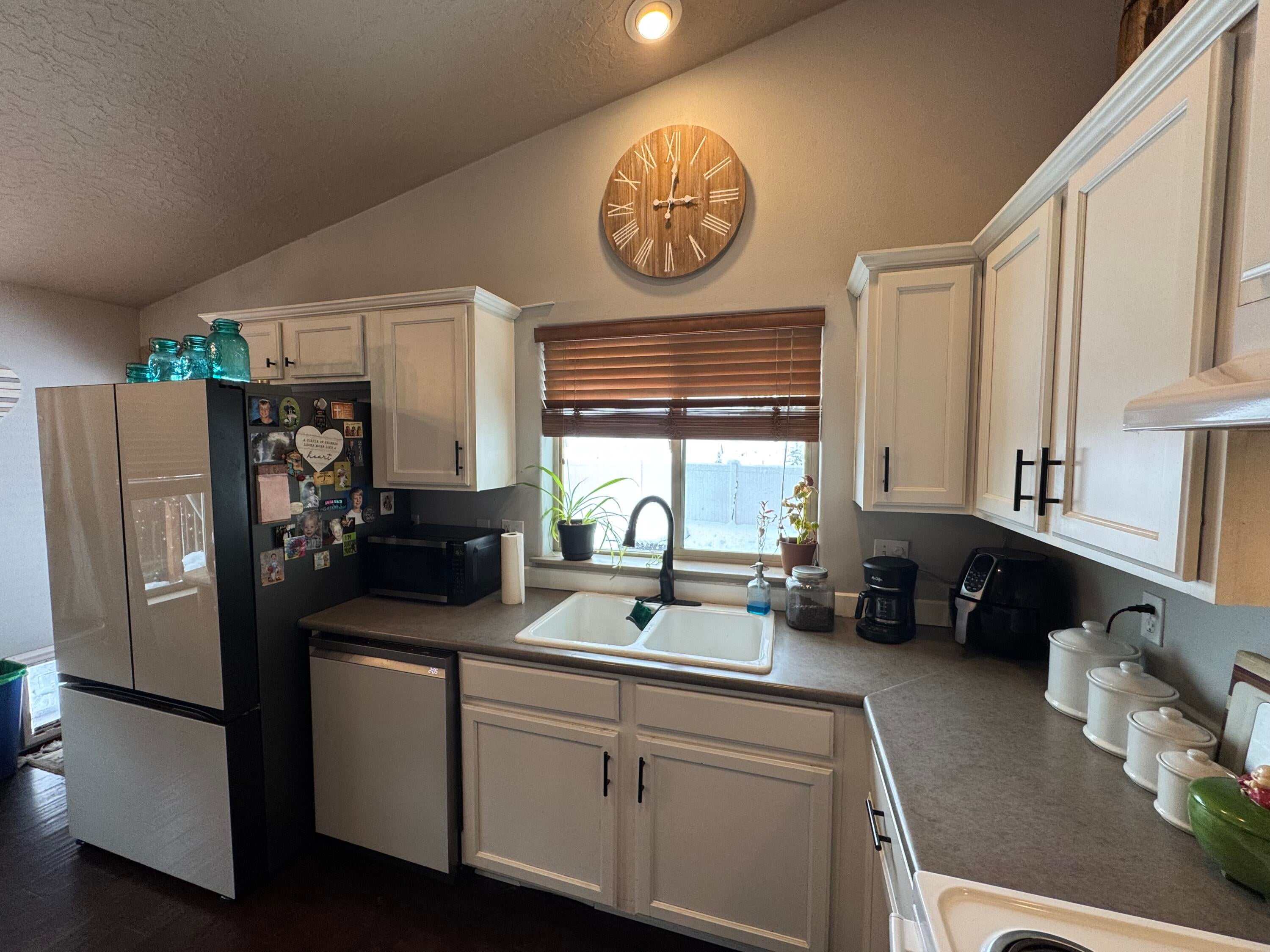 IMG_3630