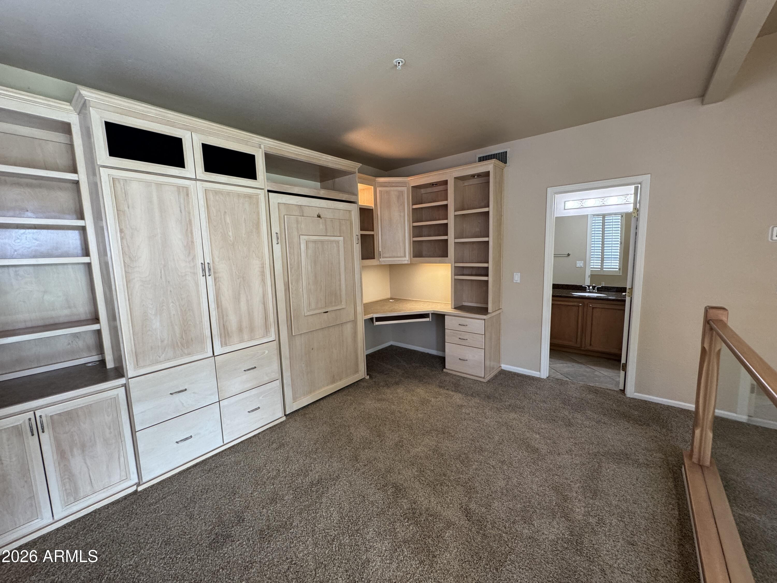 7222 East Gainey Ranch Road, Unit 127 Scottsdale, AZ 85258 - Photo 17 of 30