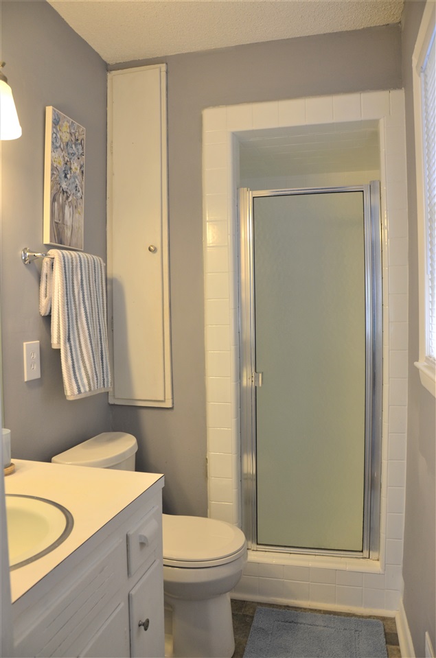 201 Churchill Street Union, SC 29379 - Photo 11 of 20 Gallery Image 11