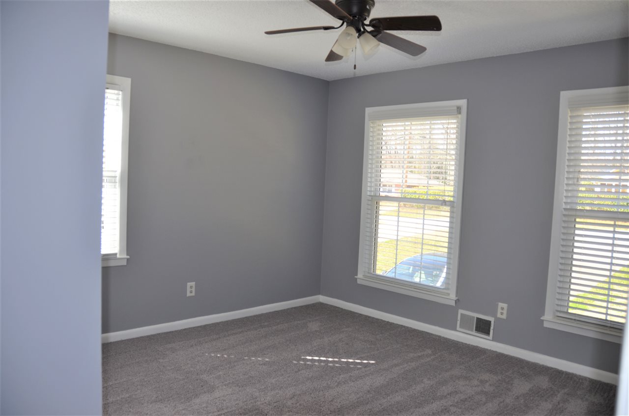 201 Churchill Street Union, SC 29379 - Photo 12 of 20 Gallery Image 12