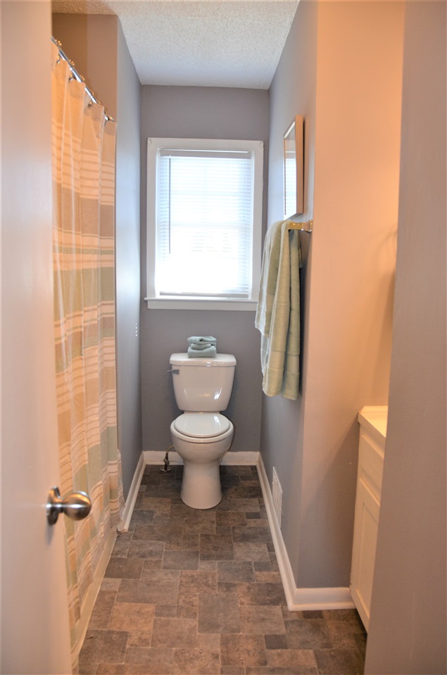 201 Churchill Street Union, SC 29379 - Photo 13 of 20 Gallery Image 13