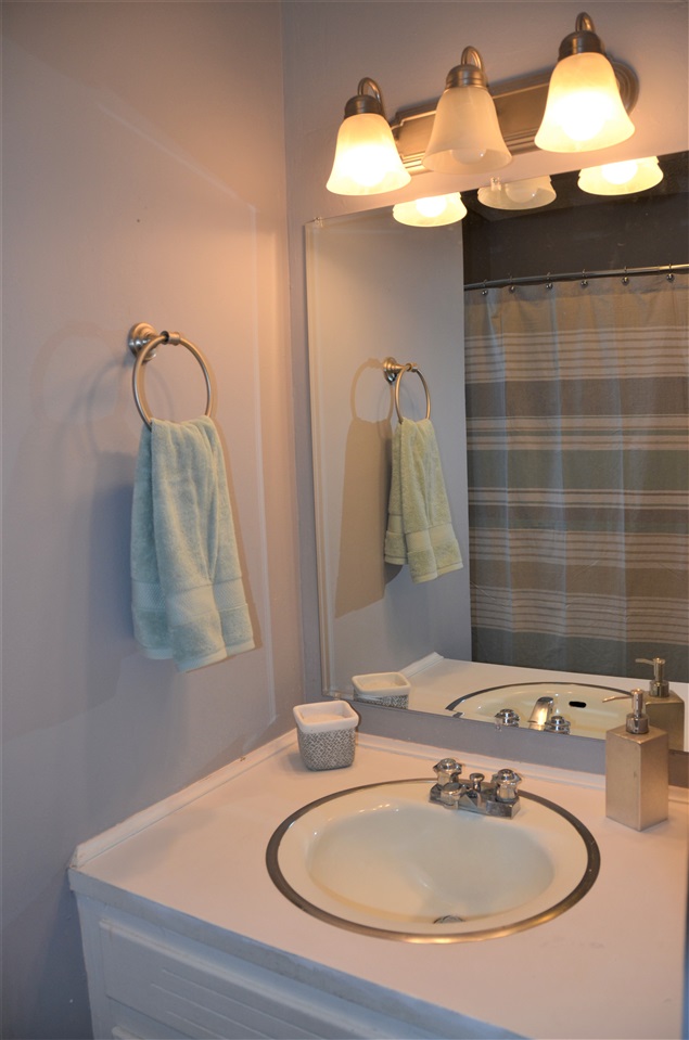 201 Churchill Street Union, SC 29379 - Photo 14 of 20 Gallery Image 14