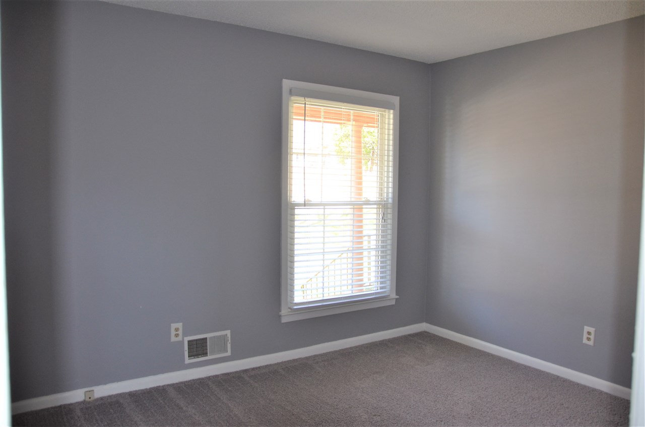 201 Churchill Street Union, SC 29379 - Photo 15 of 20 Gallery Image 15