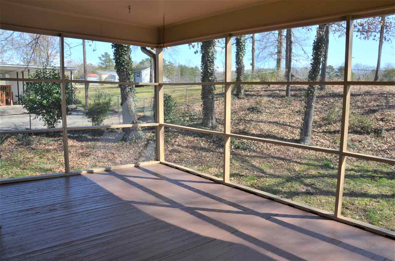 201 Churchill Street Union, SC 29379 - Photo 16 of 20 Gallery Image 16