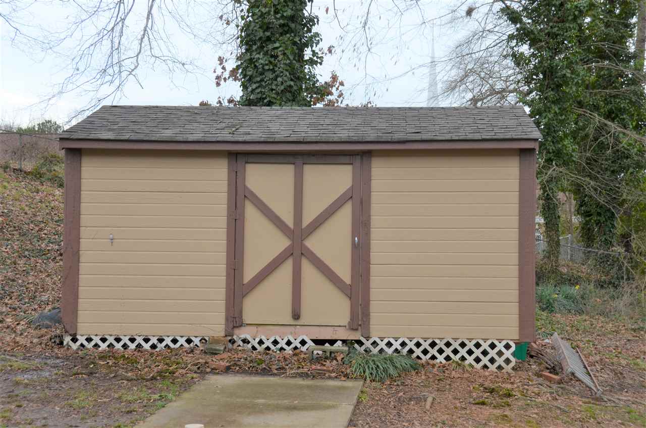 201 Churchill Street Union, SC 29379 - Photo 20 of 20 Gallery Image 20