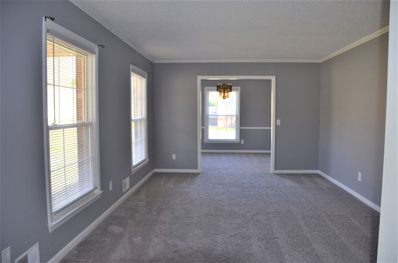 201 Churchill Street Union, SC 29379 - Photo 3 of 20 Gallery Image 3