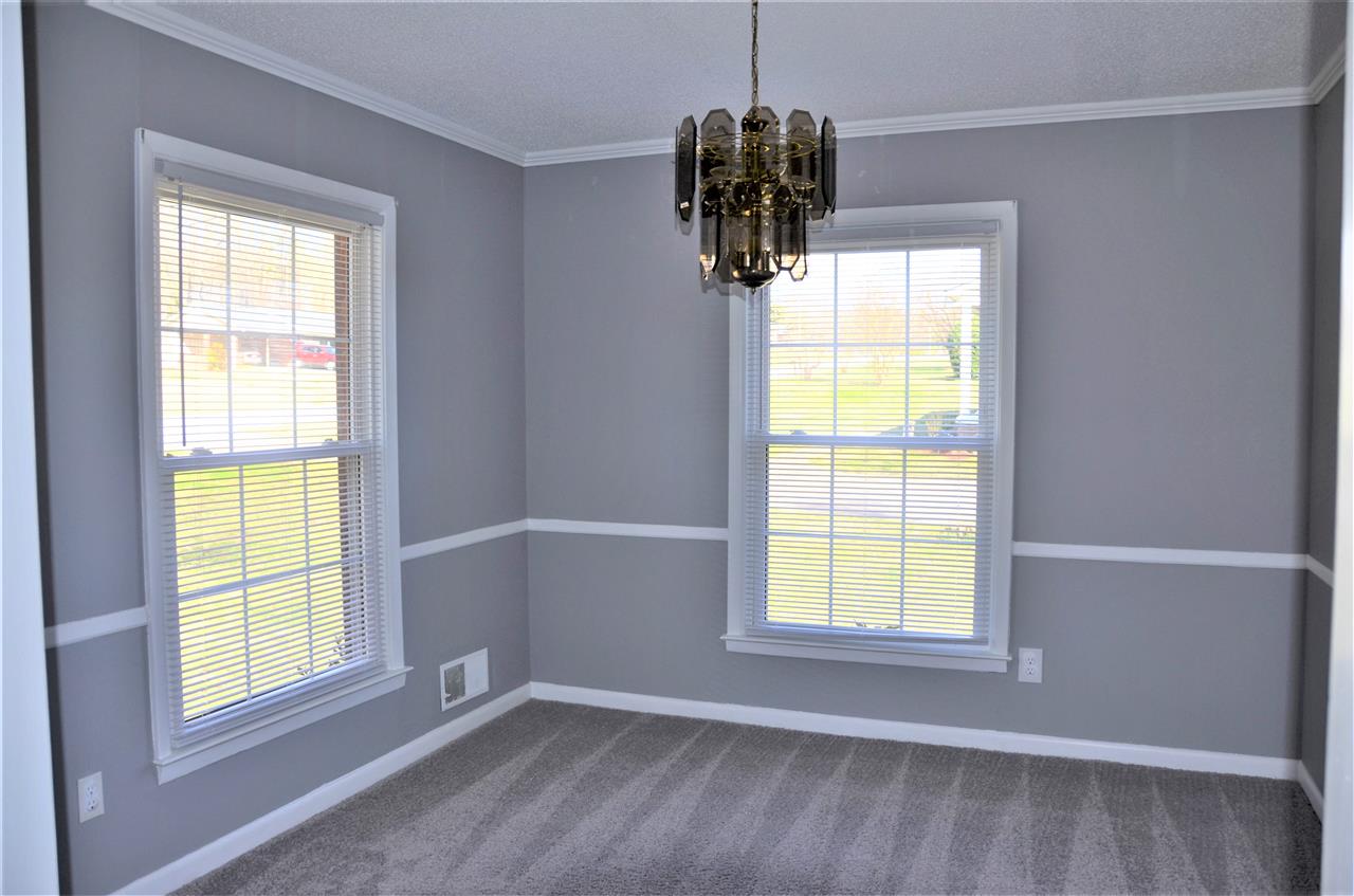201 Churchill Street Union, SC 29379 - Photo 4 of 20 Gallery Image 4