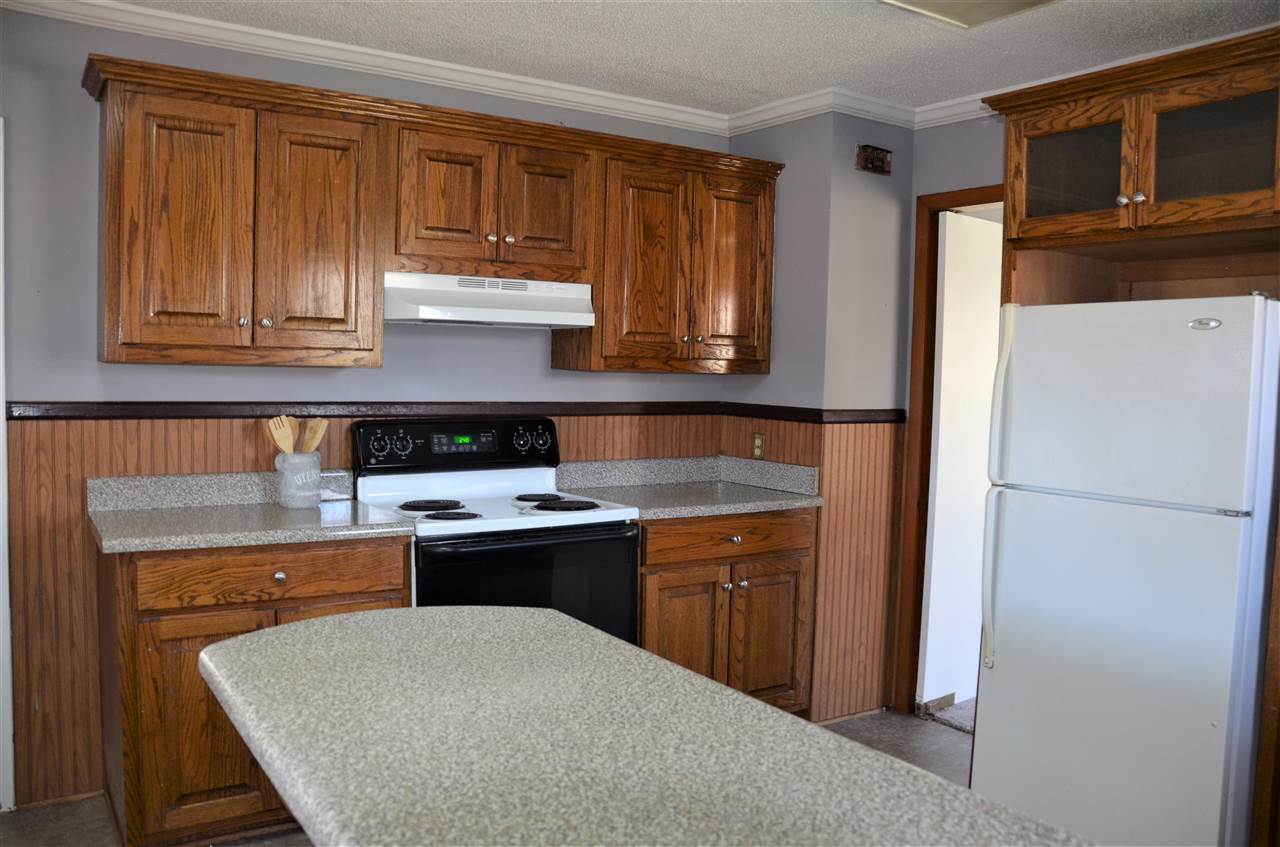 201 Churchill Street Union, SC 29379 - Photo 5 of 20 Gallery Image 5