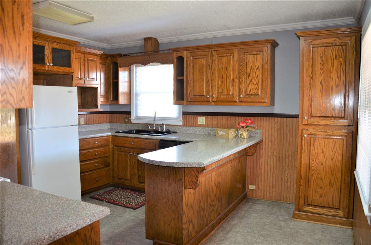 201 Churchill Street Union, SC 29379 - Photo 6 of 20 Gallery Image 6
