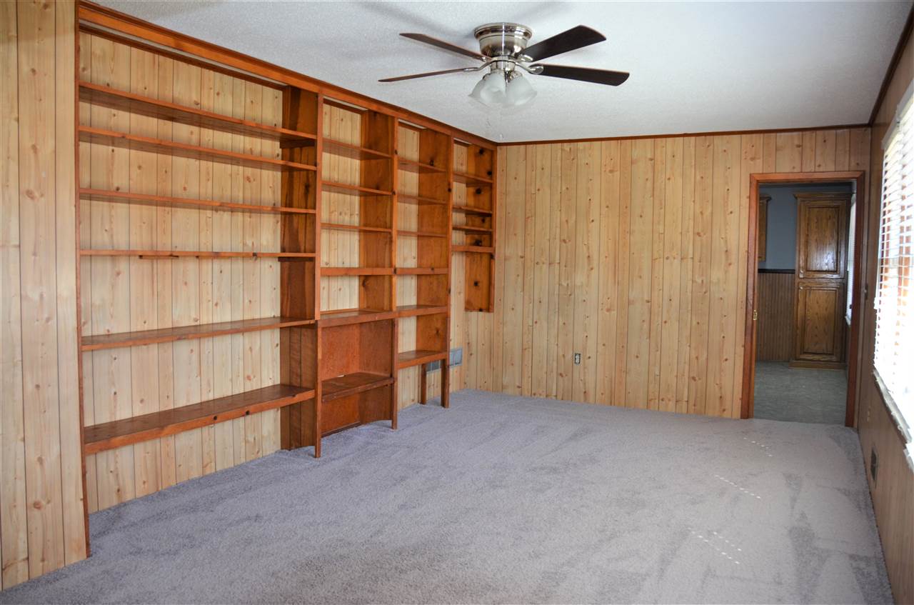 201 Churchill Street Union, SC 29379 - Photo 7 of 20 Gallery Image 7