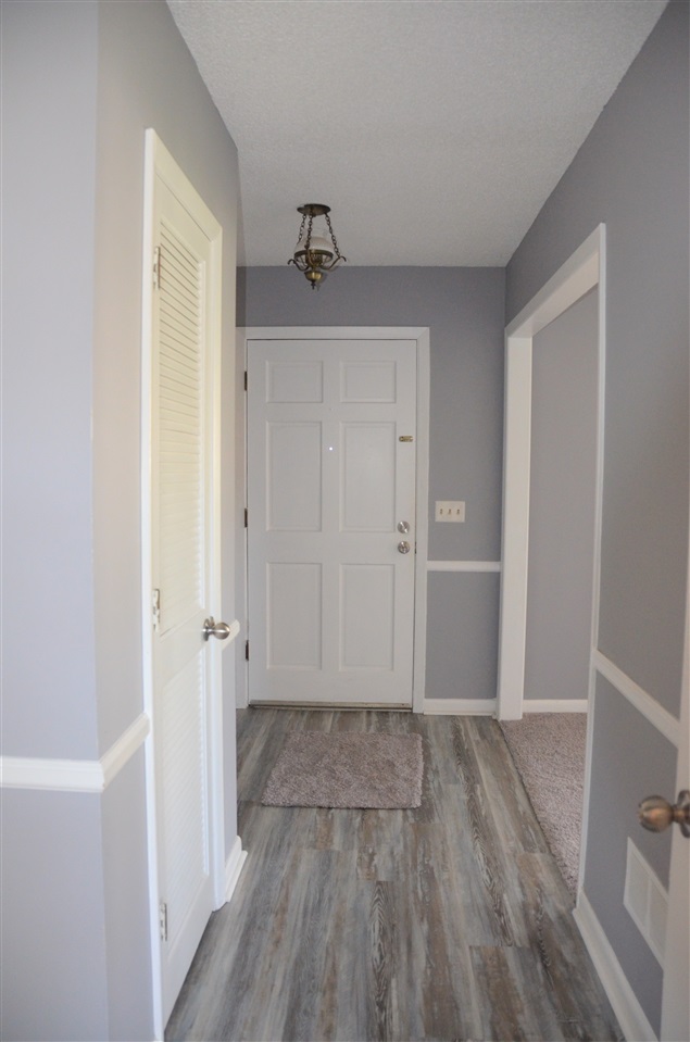 201 Churchill Street Union, SC 29379 - Photo 8 of 20 Gallery Image 8