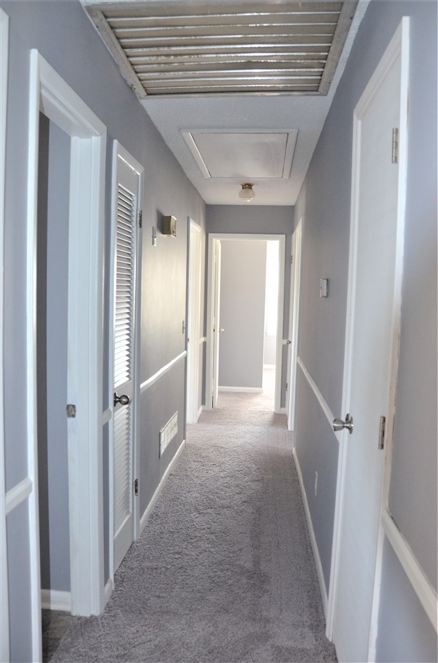 201 Churchill Street Union, SC 29379 - Photo 9 of 20 Gallery Image 9
