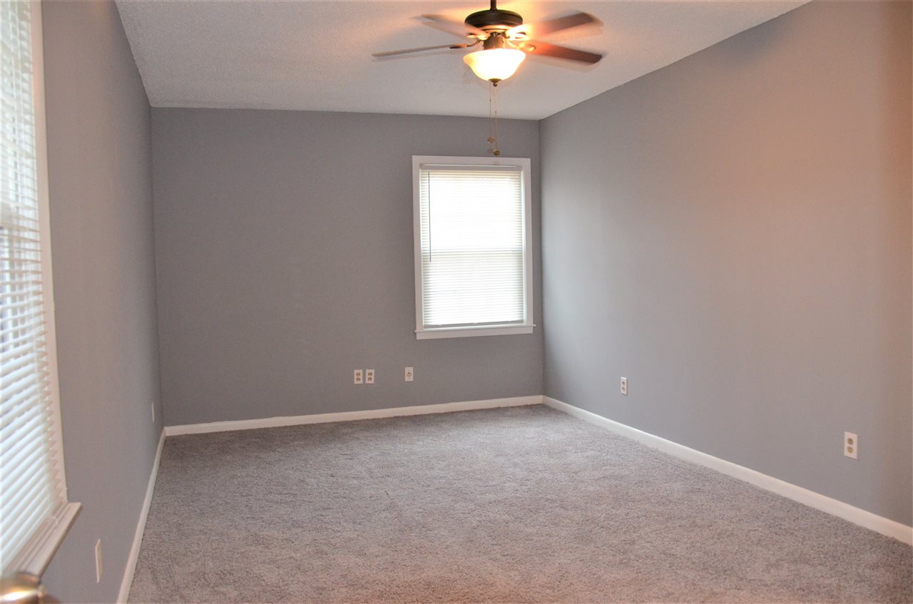 201 Churchill Street Union, SC 29379 - Photo 10 of 20 Gallery Image 10