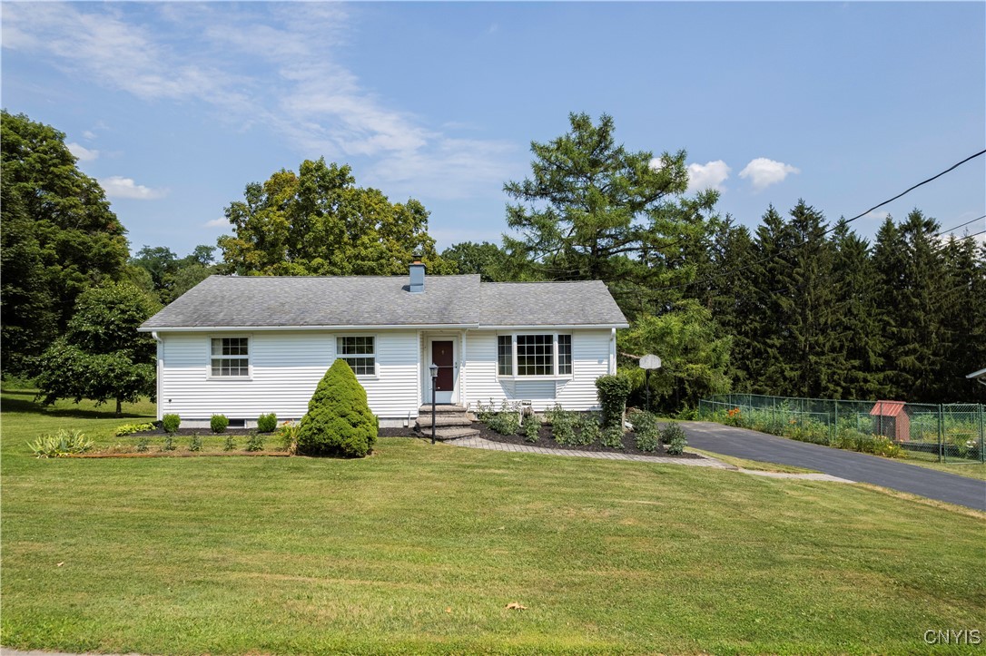 5 Austin Road Tully, NY 13159 - Photo 1 of 1 Gallery Image 1