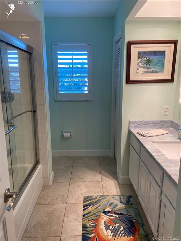 1190 Southwest Dyer Point Road Palm City, FL 34990 - Photo 36 of 45 Gallery Image 36