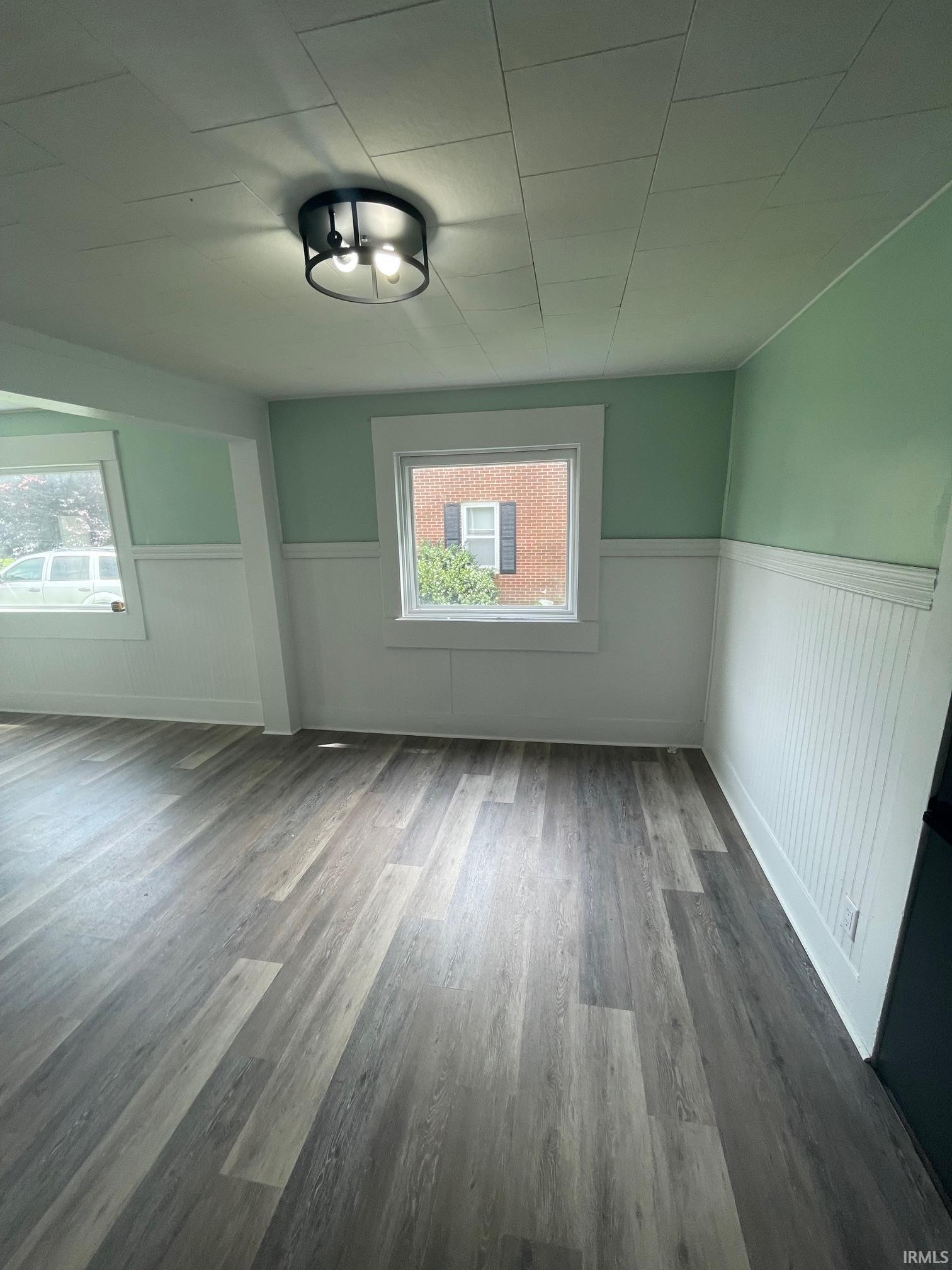 310 Jefferson Street Bicknell, IN 47512 - Photo 11 of 25