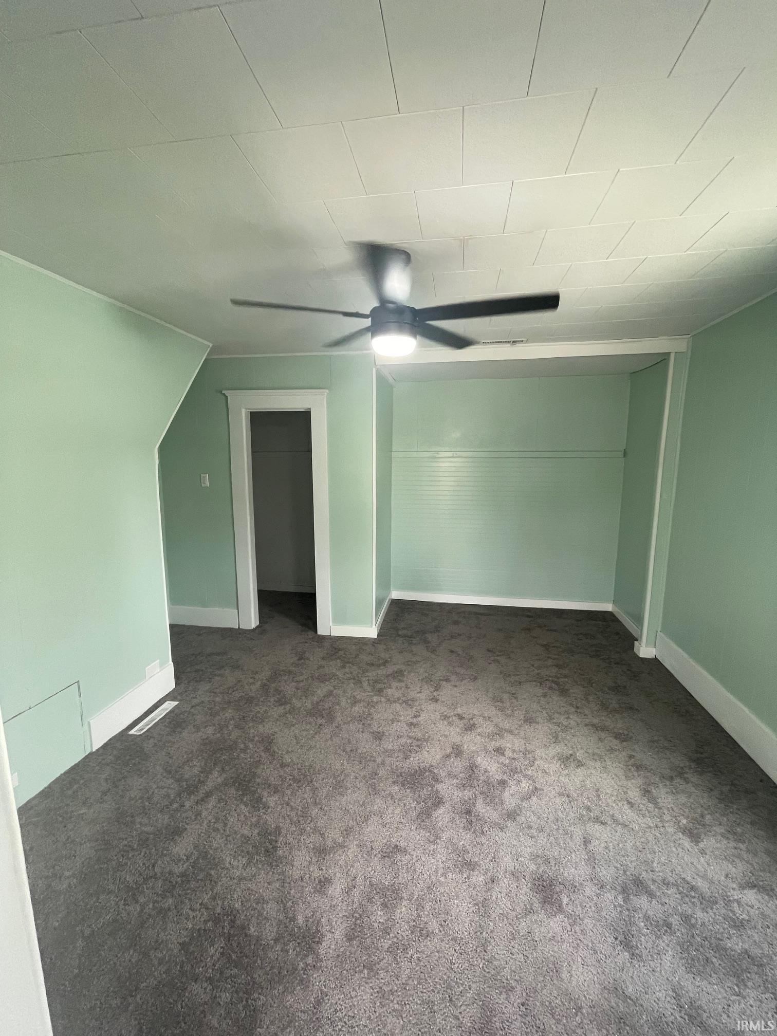 310 Jefferson Street Bicknell, IN 47512 - Photo 14 of 25