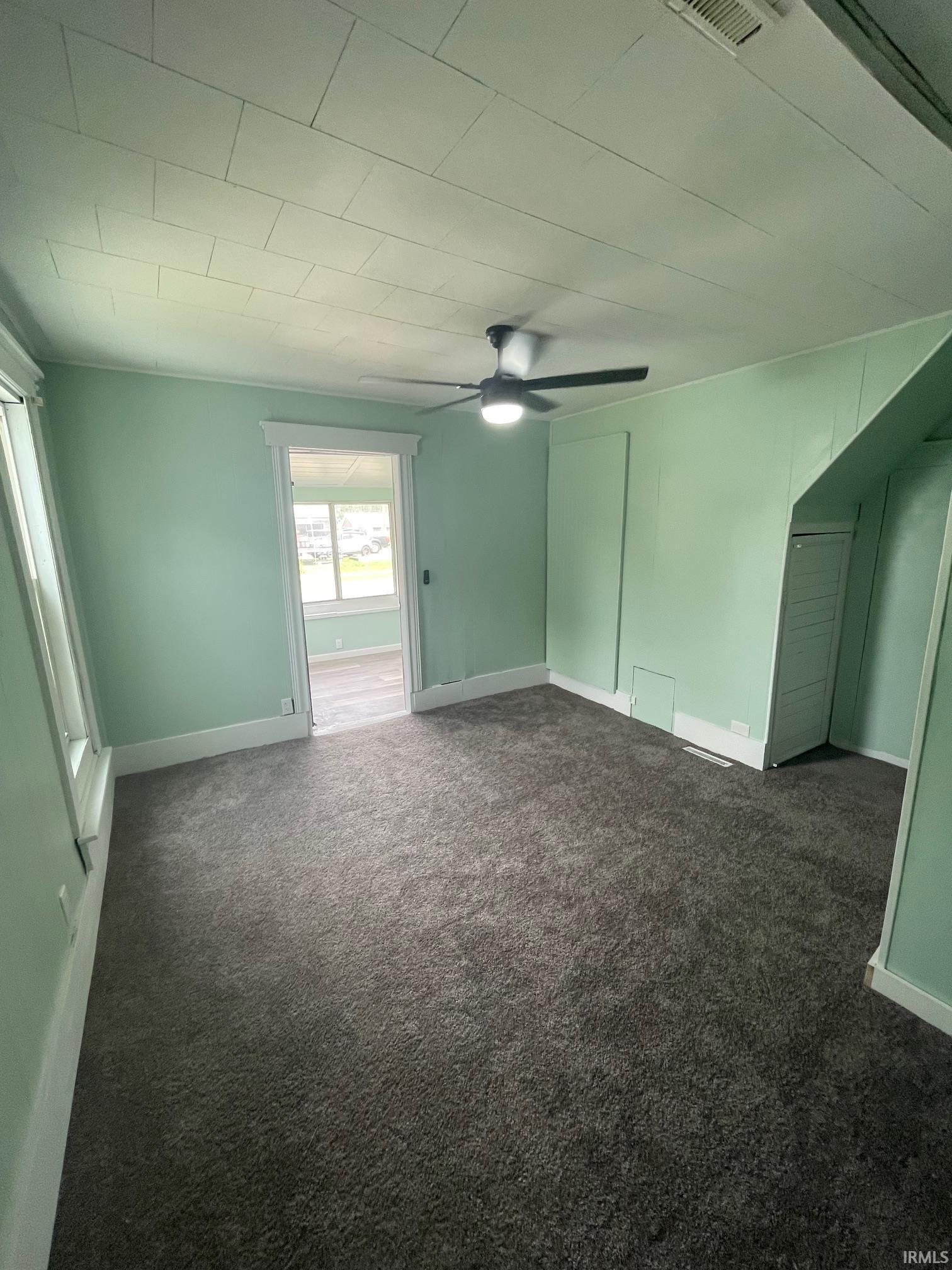 310 Jefferson Street Bicknell, IN 47512 - Photo 15 of 25