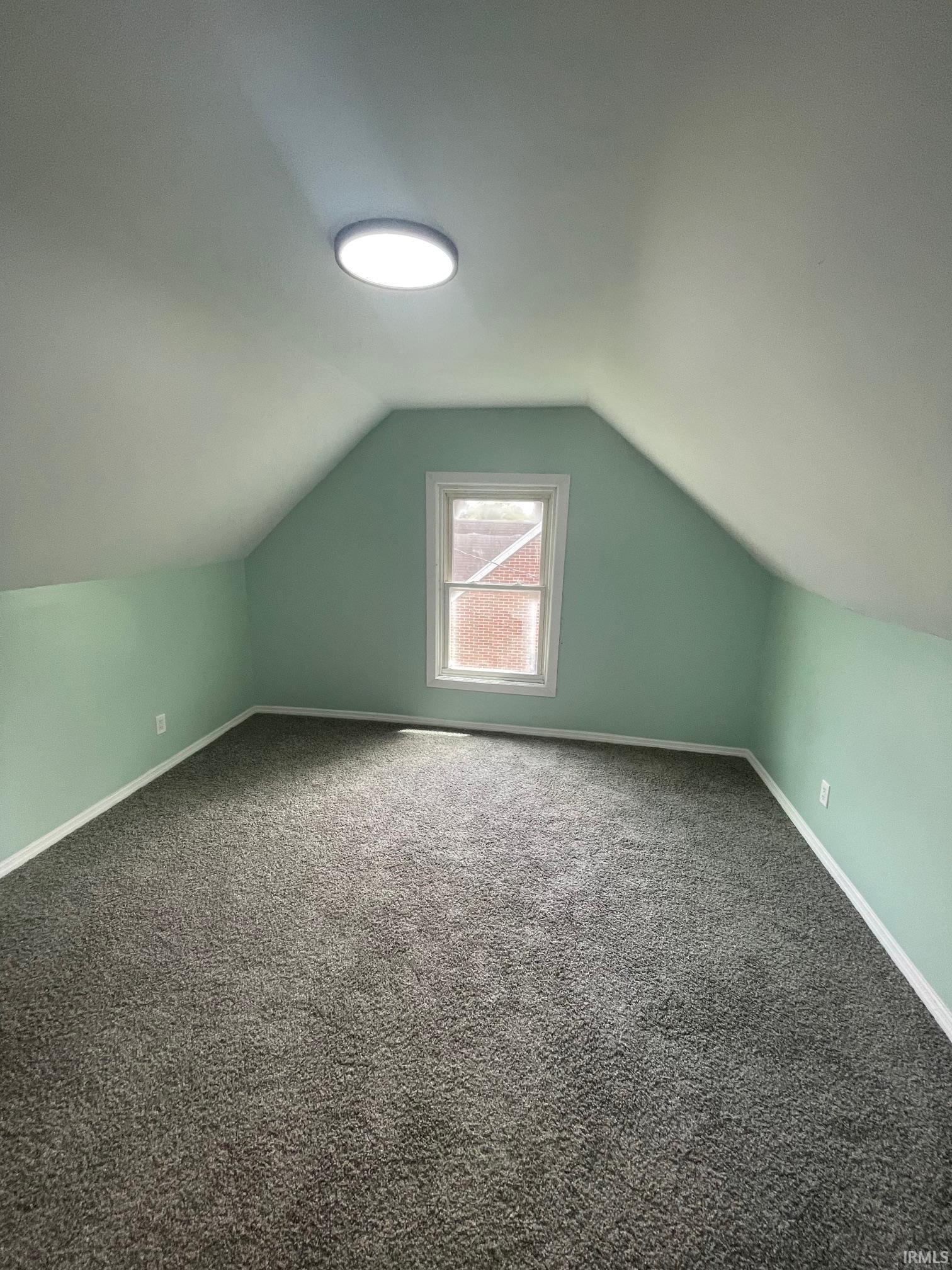 310 Jefferson Street Bicknell, IN 47512 - Photo 17 of 25