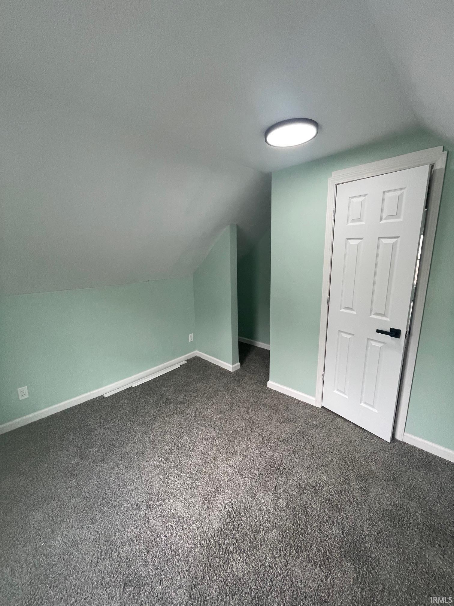 310 Jefferson Street Bicknell, IN 47512 - Photo 18 of 25