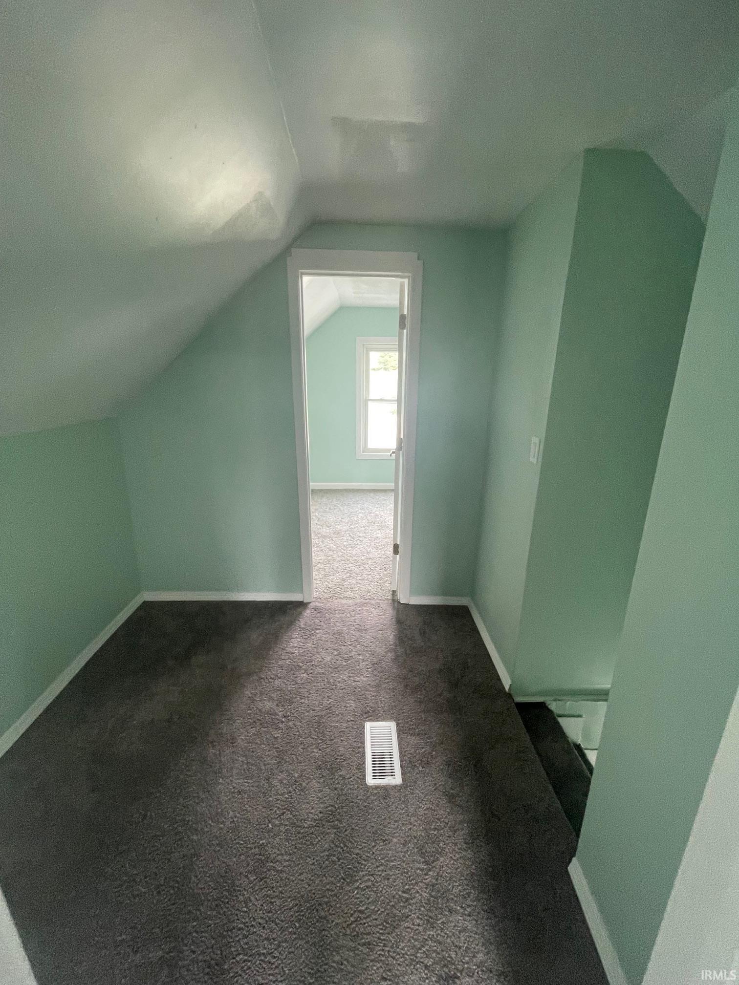 310 Jefferson Street Bicknell, IN 47512 - Photo 19 of 25