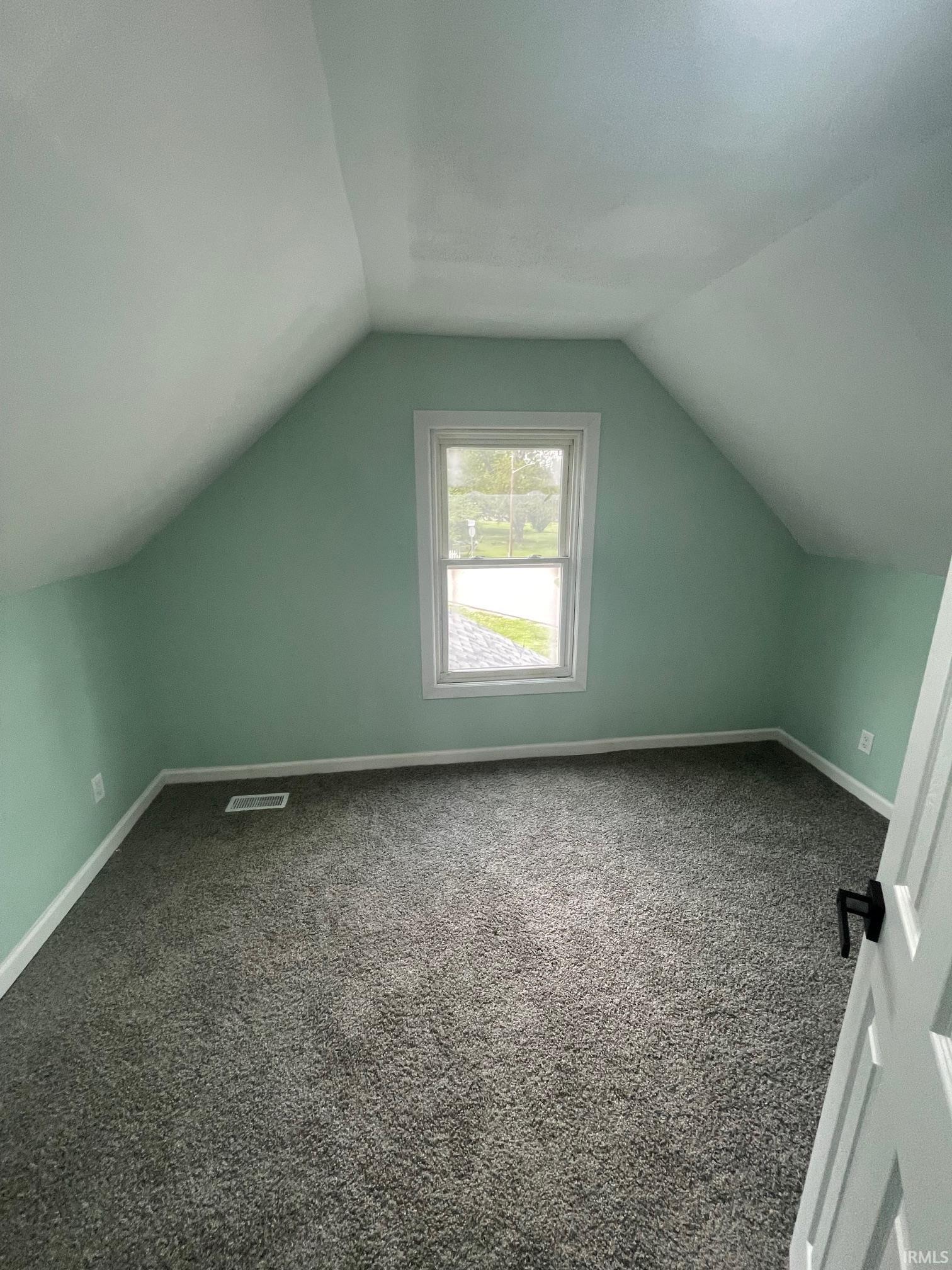 310 Jefferson Street Bicknell, IN 47512 - Photo 20 of 25