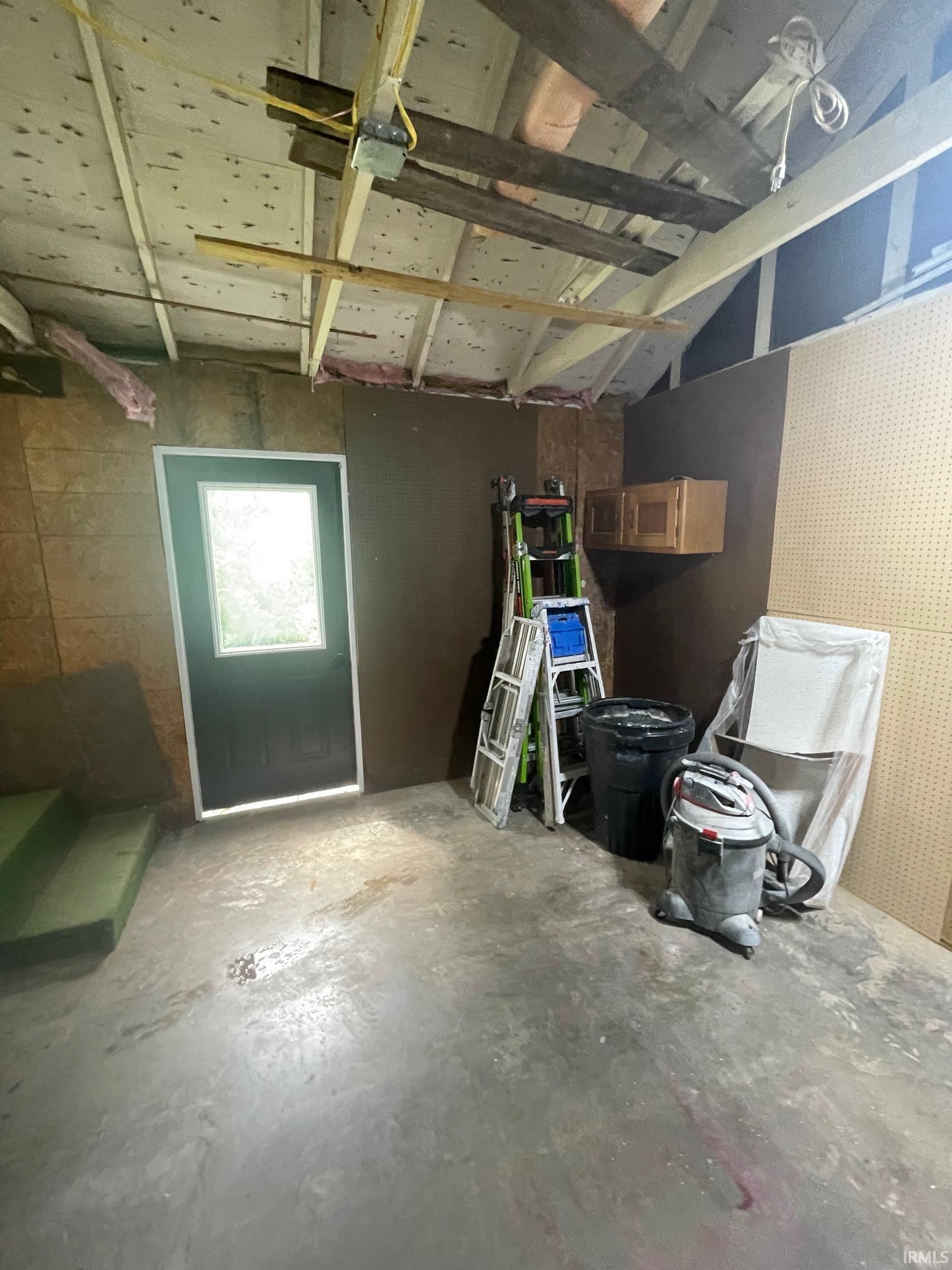 310 Jefferson Street Bicknell, IN 47512 - Photo 22 of 25